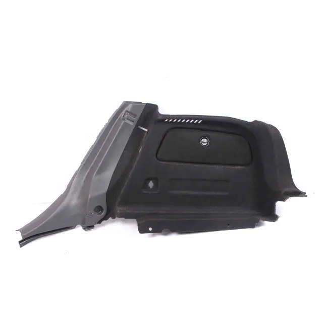 globalparts1-1147248