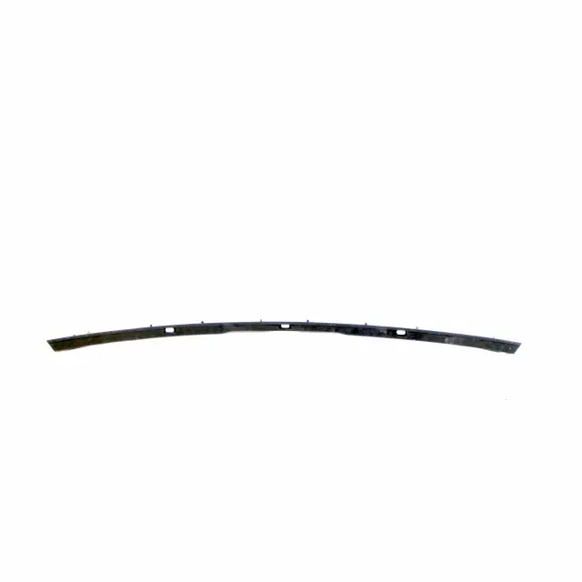 globalparts1-1147251