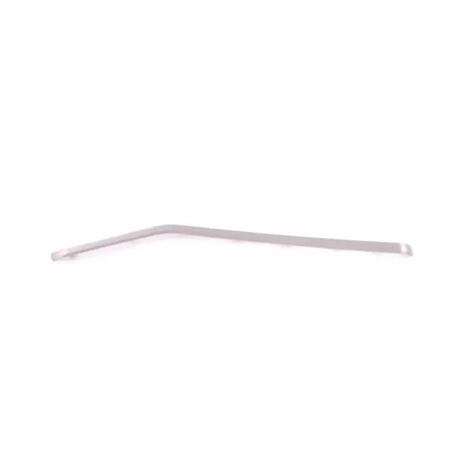 globalparts1-1147319