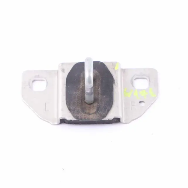 globalparts1-1147393