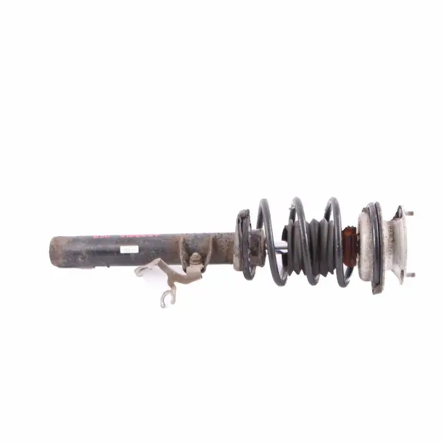 globalparts1-1147518