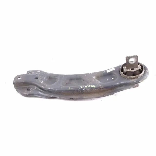 globalparts1-1147679