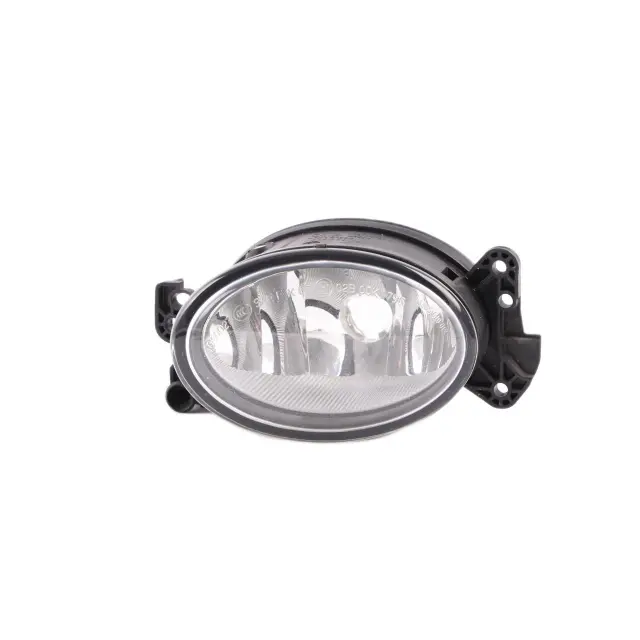 globalparts1-1147905
