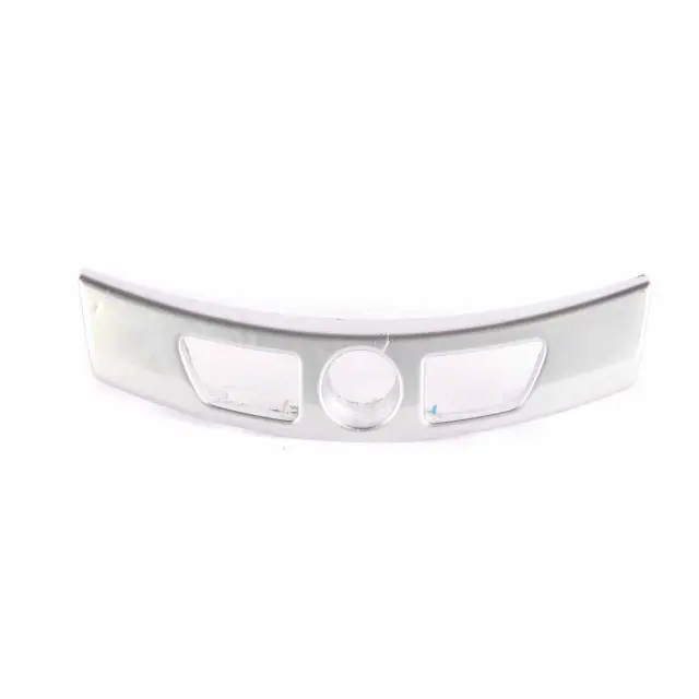 globalparts1-1148049