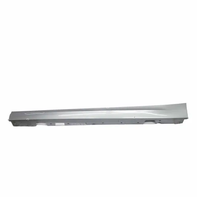 globalparts1-1148364