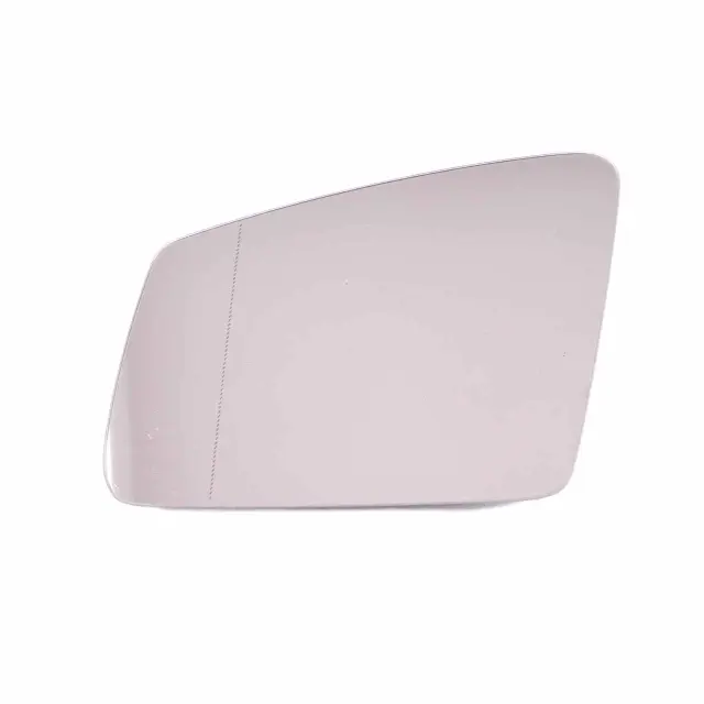 globalparts1-1148476