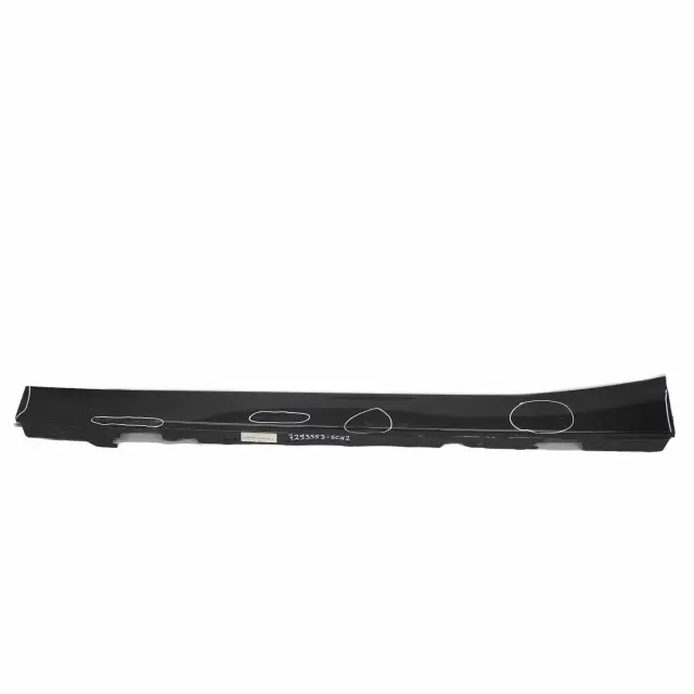 globalparts1-1148525