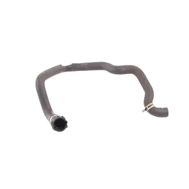 globalparts1-1148555