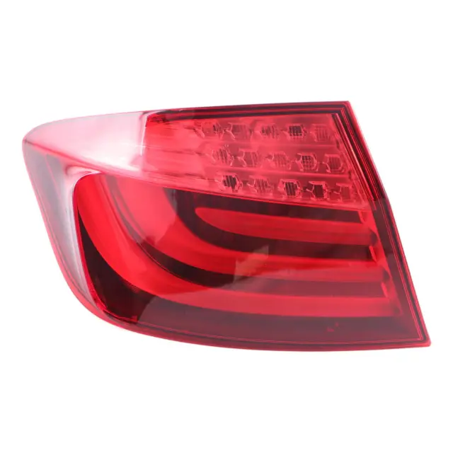 globalparts1-1148630