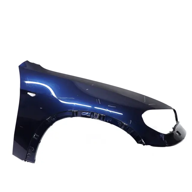 globalparts1-1148740