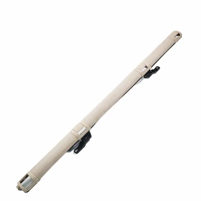 globalparts1-1148959