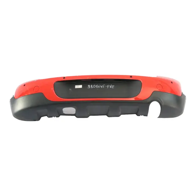 globalparts1-1149327