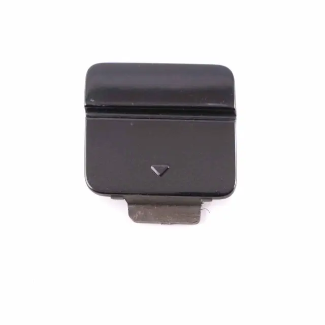 globalparts1-1149348