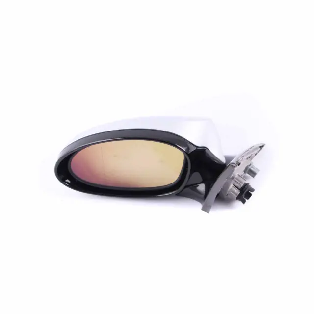 globalparts1-1149590