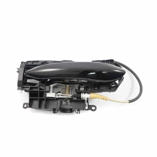 globalparts1-1149767