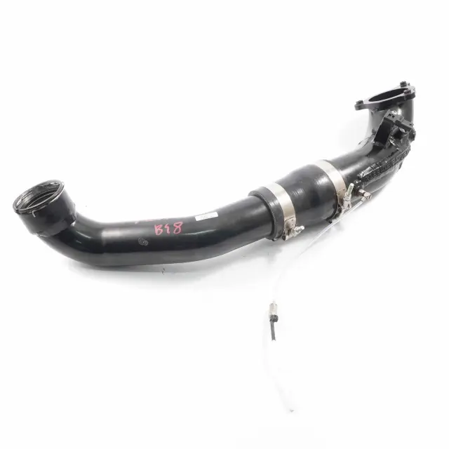 globalparts1-1149885