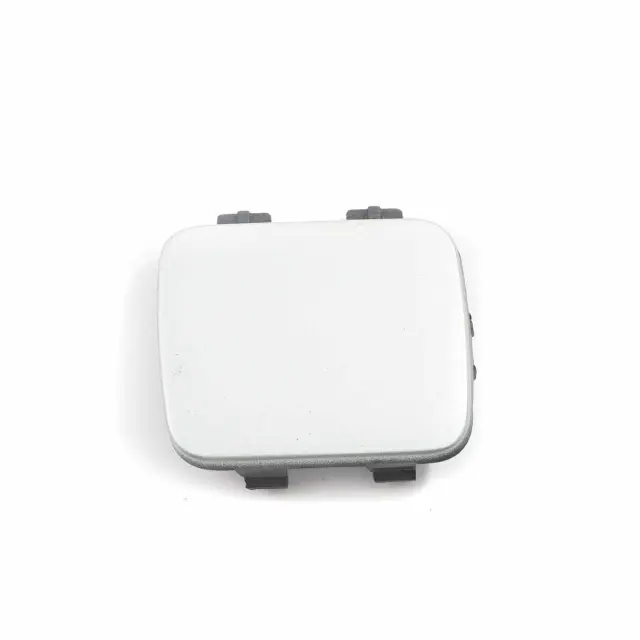 globalparts1-1150205
