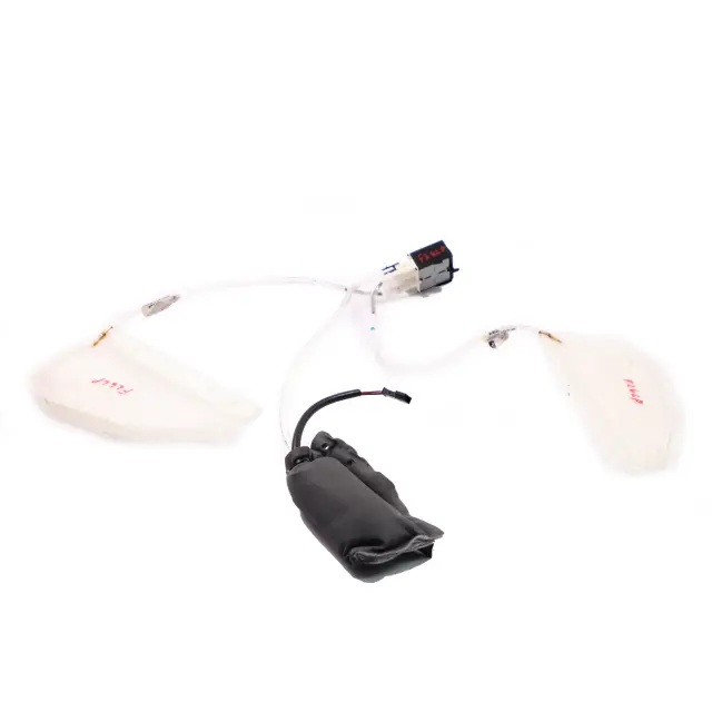 globalparts1-1150826