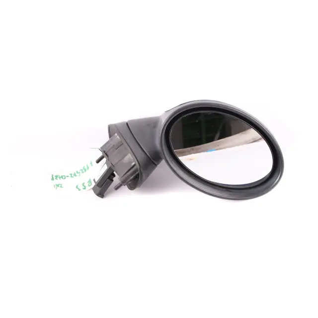 globalparts1-1151170