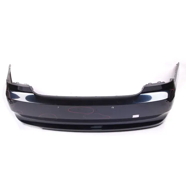 globalparts1-1151576