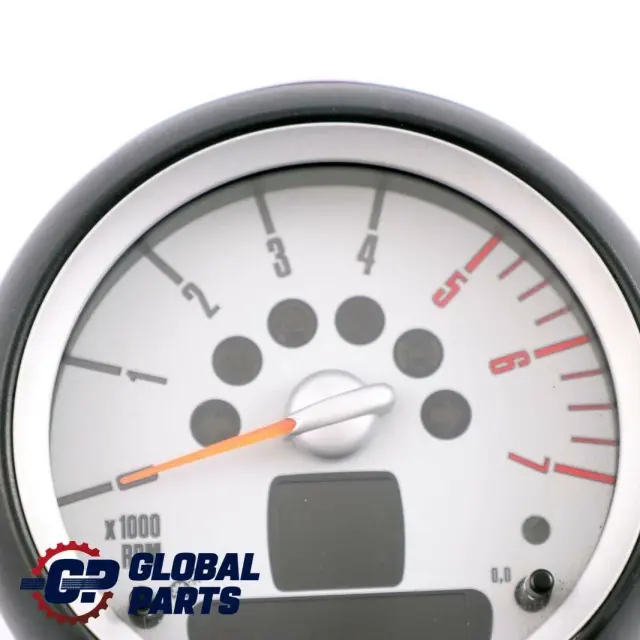globalparts1-1151706
