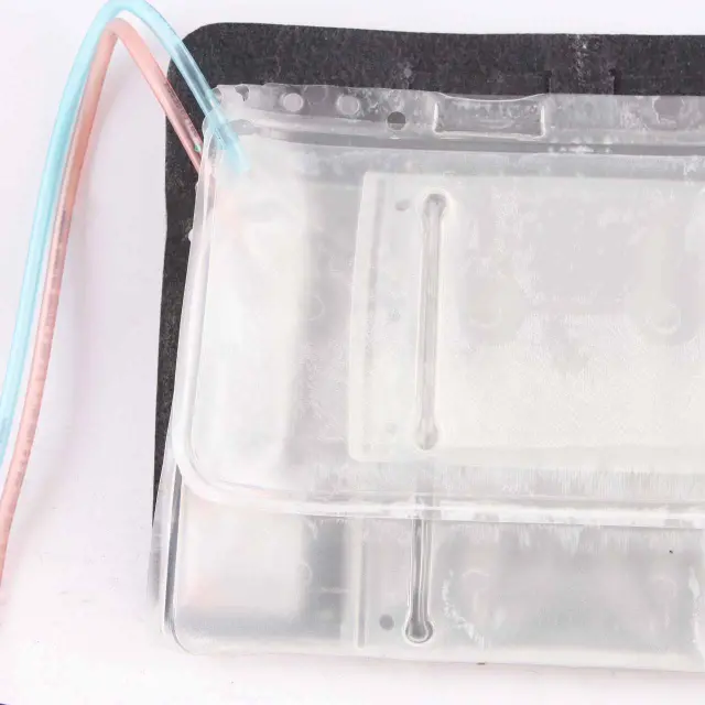 globalparts1-1152076