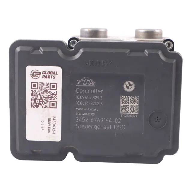 globalparts1-1152336