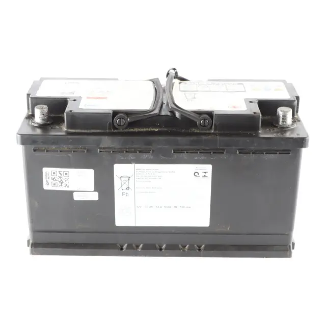 globalparts1-1152421