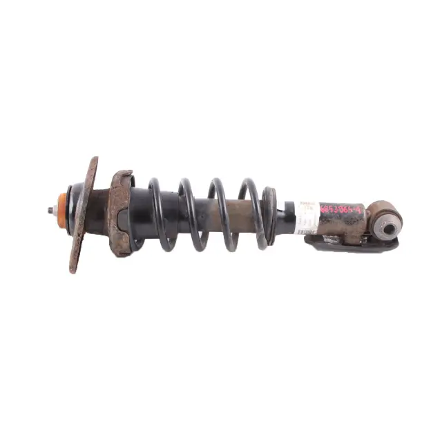 globalparts1-1152586
