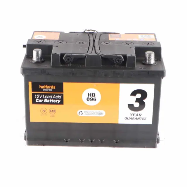 globalparts1-1153080