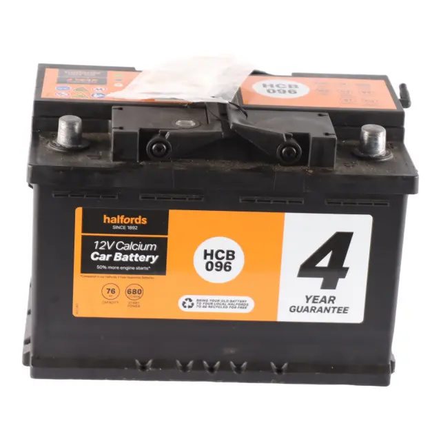 globalparts1-1153119