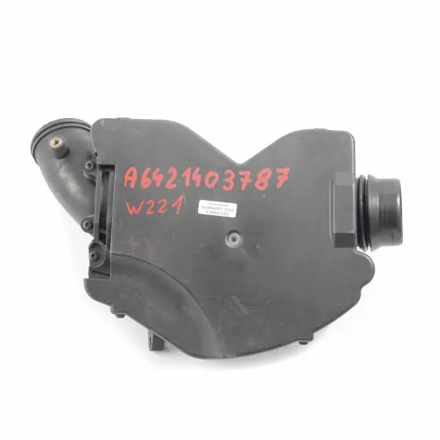 globalparts1-1153192