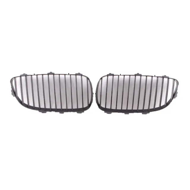 globalparts1-1153381