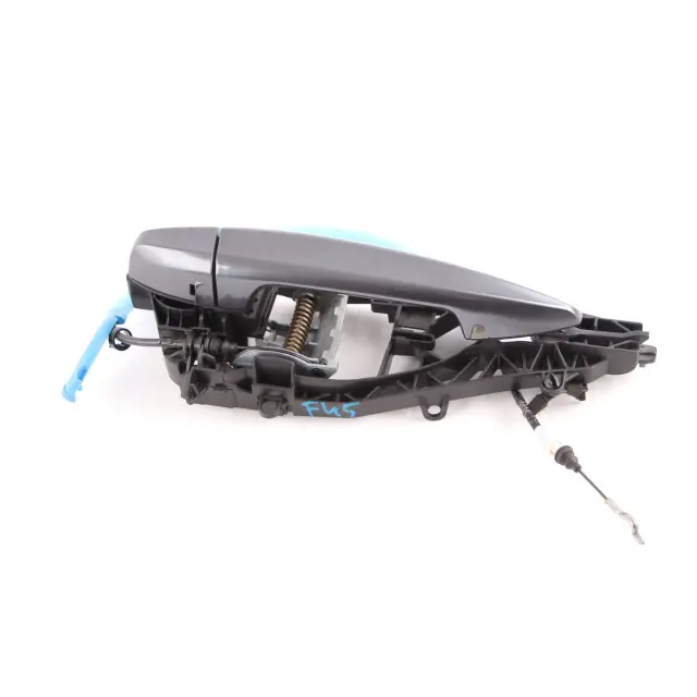 globalparts1-1153698