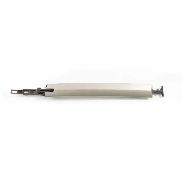 globalparts1-1153939