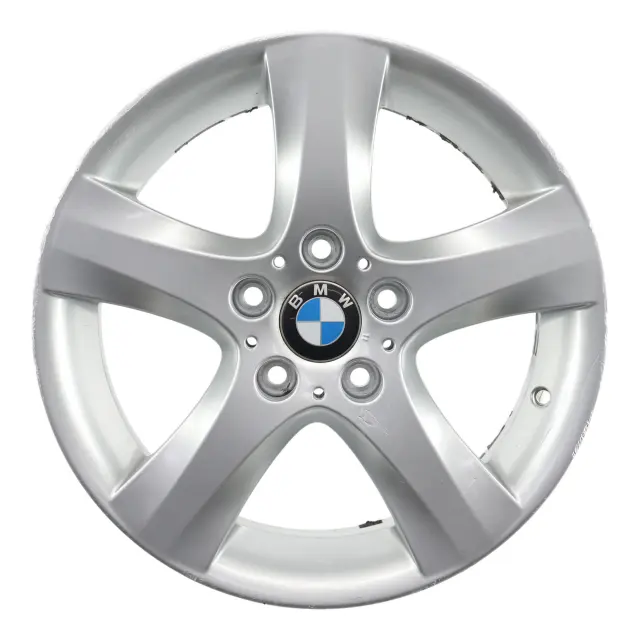 globalparts1-1153950