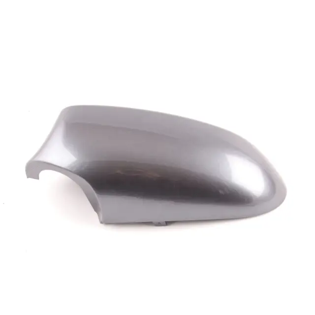 globalparts1-1154024