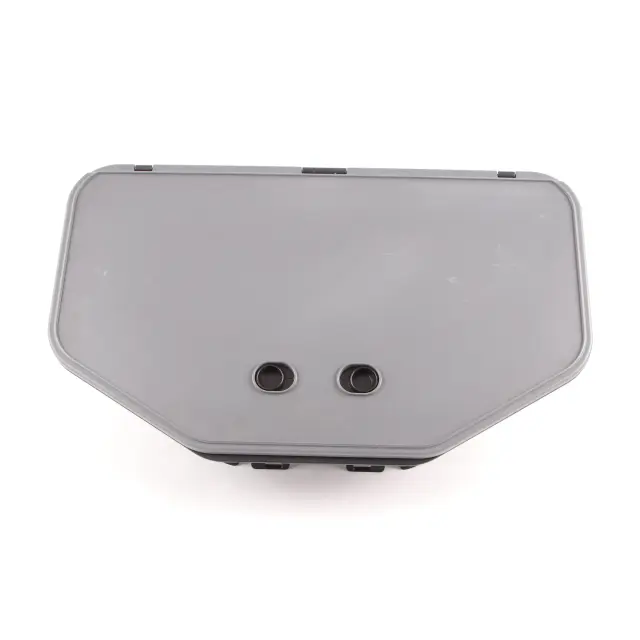 globalparts1-1154127