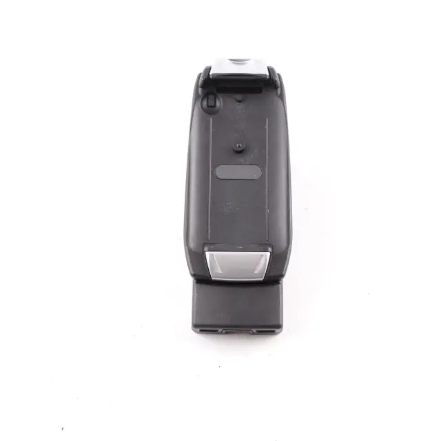 globalparts1-1154264