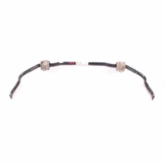 globalparts1-1154577