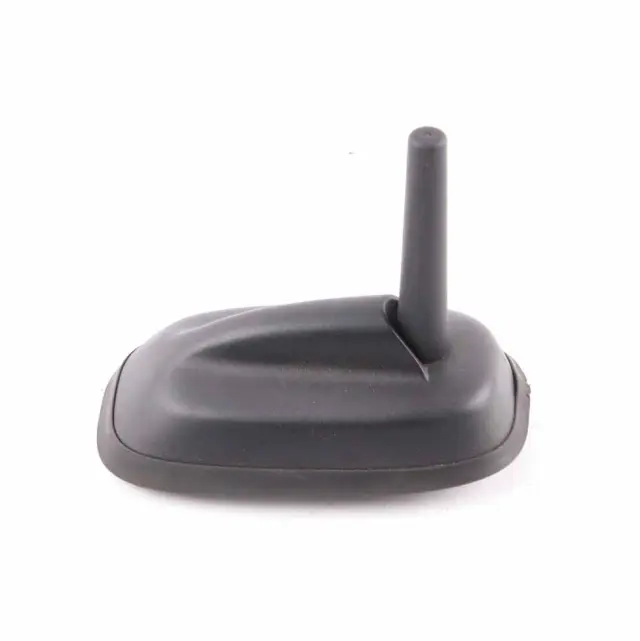 globalparts1-1154688
