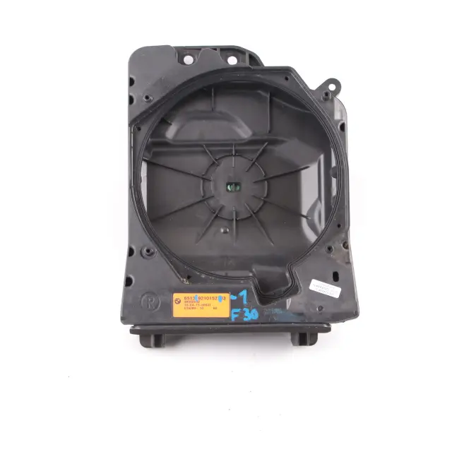globalparts1-1154813