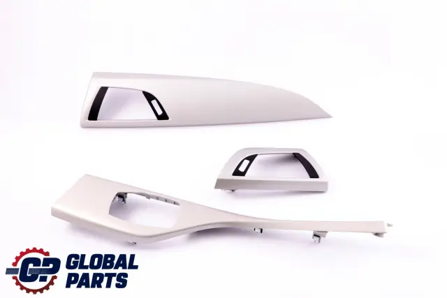 globalparts1-1155302