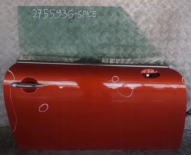 globalparts1-1155506