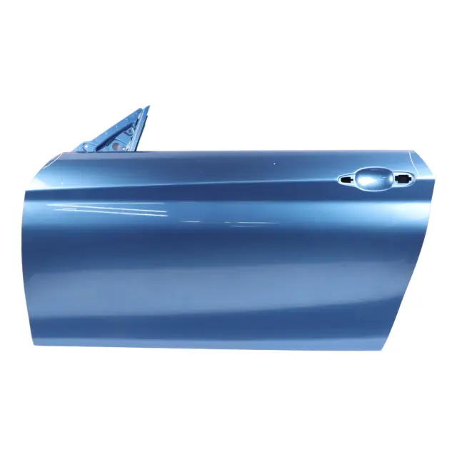 globalparts1-1155906