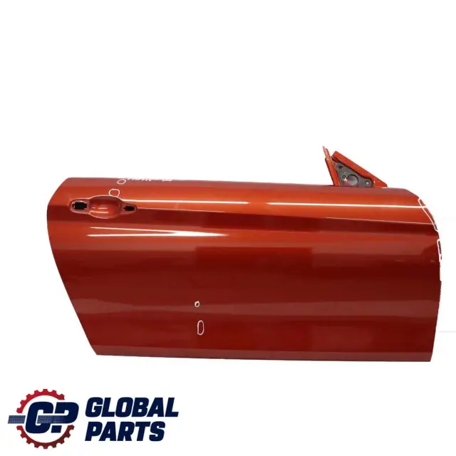 globalparts1-1156496