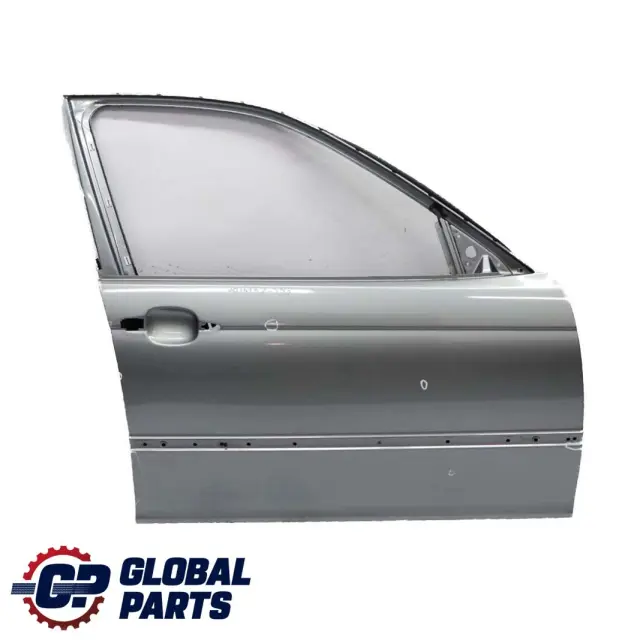 globalparts1-1156512