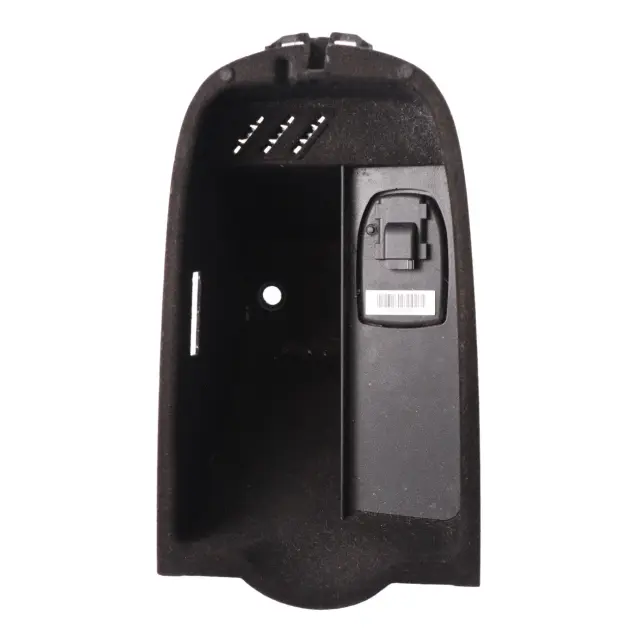 globalparts1-1156716