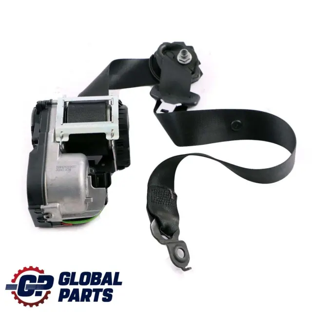 globalparts1-1156855