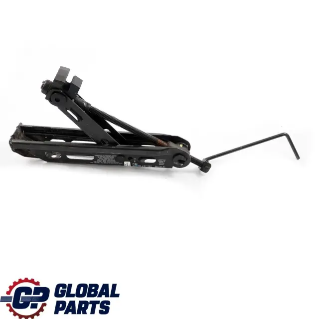 globalparts1-1156924